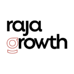 raja_growth